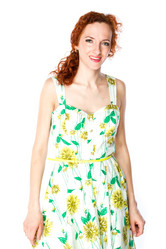 Similar image 5756481