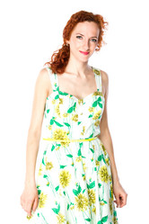 Similar image 5756483