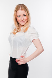 Similar image 5756485