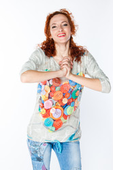 Similar image 5756488