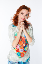 Similar image 5756489