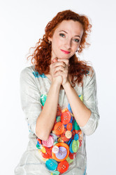 Similar image 5756490