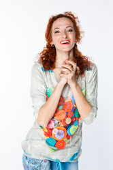 Similar image 5756491