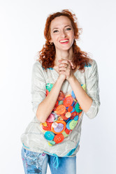 Similar image 5756492