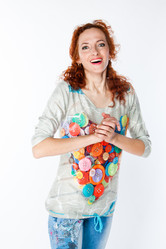 Similar image 5756493