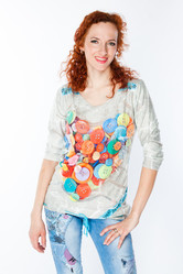 Similar image 5756494