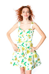 Similar image 5756496