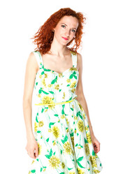 Similar image 5756497