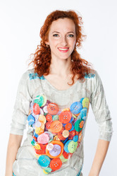 Similar image 5756498