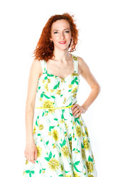 Similar image 5756500