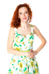 Similar image 5756504