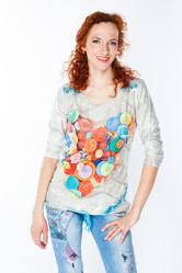 Similar image 5756505