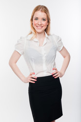 Similar image 5756507