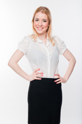 Similar image 5756510