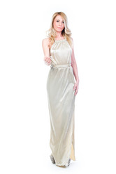 Similar image 5756511