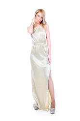 Similar image 5756513