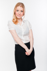 Similar image 5756515