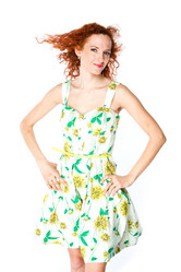 Similar image 5756518