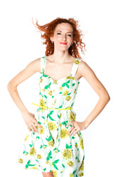 Similar image 5756519