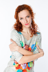 Similar image 5756520