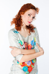 Similar image 5756521