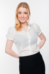 Similar image 5756522