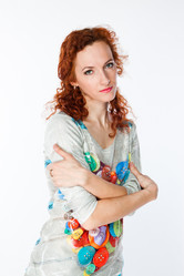 Similar image 5756523