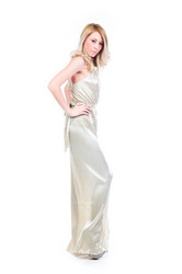 Similar image 5756530