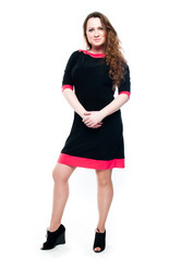 Similar image 5756531