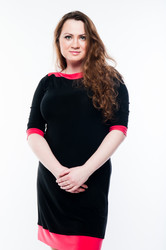 Similar image 5756534