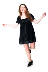 Similar image 5756546