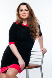 Similar image 5756547