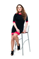 Similar image 5756551