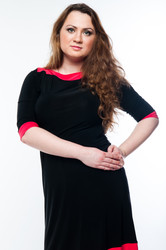 Similar image 5756553