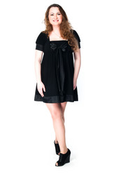 Similar image 5756557