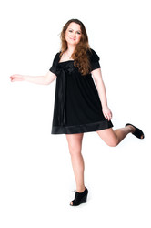 Similar image 5756558