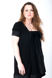 Similar image 5756563