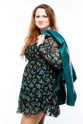 Similar image 5756565