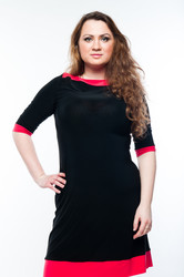 Similar image 5756567