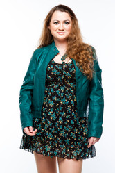 Similar image 5756572