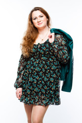 Similar image 5756579