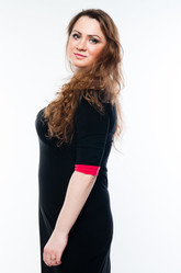 Similar image 5756583