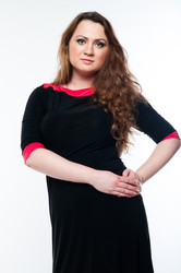 Similar image 5756584