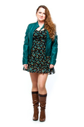 Similar image 5756585