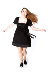 Similar image 5756587