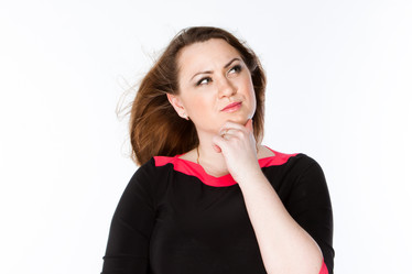 Similar image 5756589