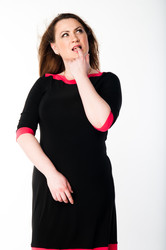 Similar image 5756592