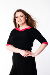 Similar image 5756593