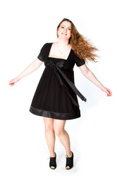 Similar image 5756595