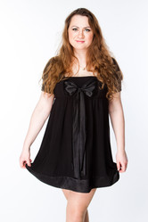 Similar image 5756596